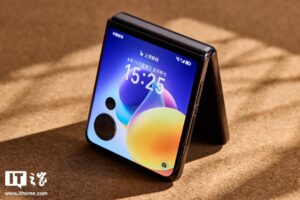 magic-v-flip-magicos-9-0-0-187-ai-