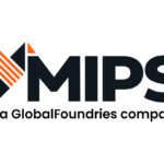 mips-