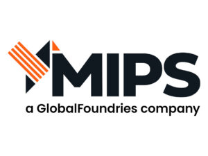 mips-