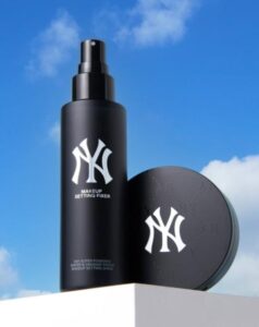 mlb-