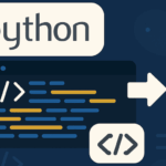 mssql-python-16-5-