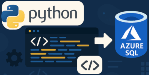 mssql-python-16-5-