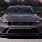 mustang-gtd-liquid-carbon-