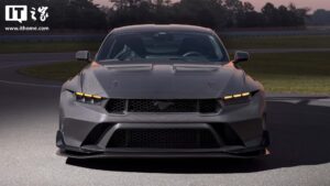 mustang-gtd-liquid-carbon-