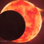 nasa-trappist-1-d-