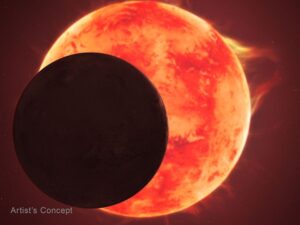 nasa-trappist-1-d-