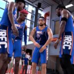 nba-2k26-1-2
