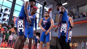nba-2k26-1-2