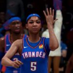 nba-2k26-myteam-9-5-