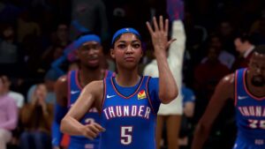 nba-2k26-myteam-9-5-