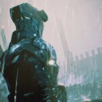 neo-berlin-2087-
