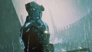 neo-berlin-2087-