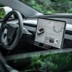 nhtsa-