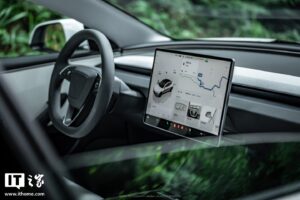 nhtsa-