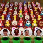 nintendo-switch-2-edition-tv-