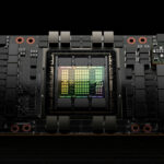 nvidia-