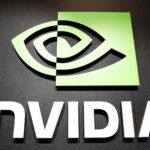 nvidia-ai-