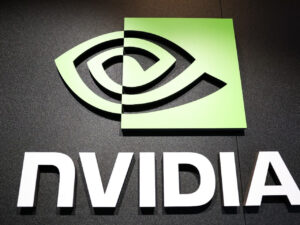 nvidia-ai-