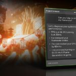 nvidia-project-g-assist-rtx-