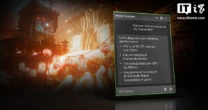 nvidia-project-g-assist-rtx-