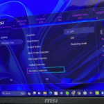 oled-533-