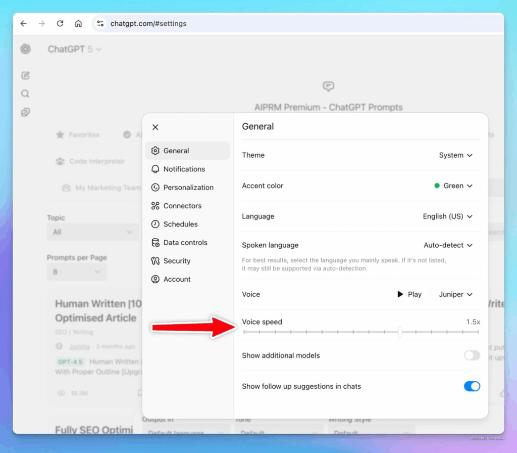 openai-chatgpt-
