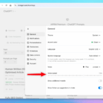 openai-chatgpt-