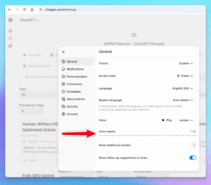 openai-chatgpt-