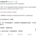 openai-gpt-5-ai-