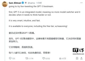 openai-gpt-5-ai-