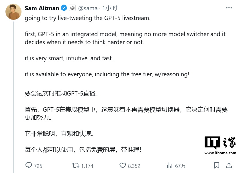 openai-gpt-5-ai-