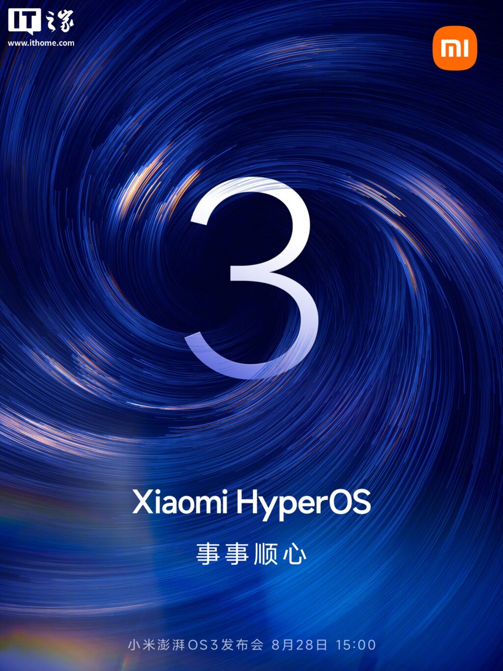 os-3-8-28-