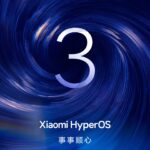 os-3-8-28-