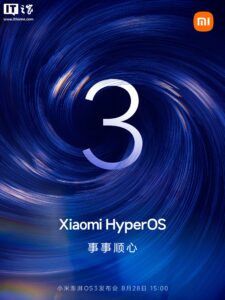 os-3-8-28-