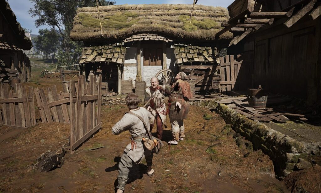 pre-alpha-14-