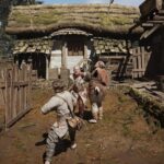 pre-alpha-14-
