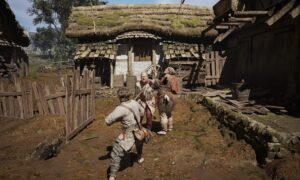 pre-alpha-14-