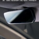 r7-2580-