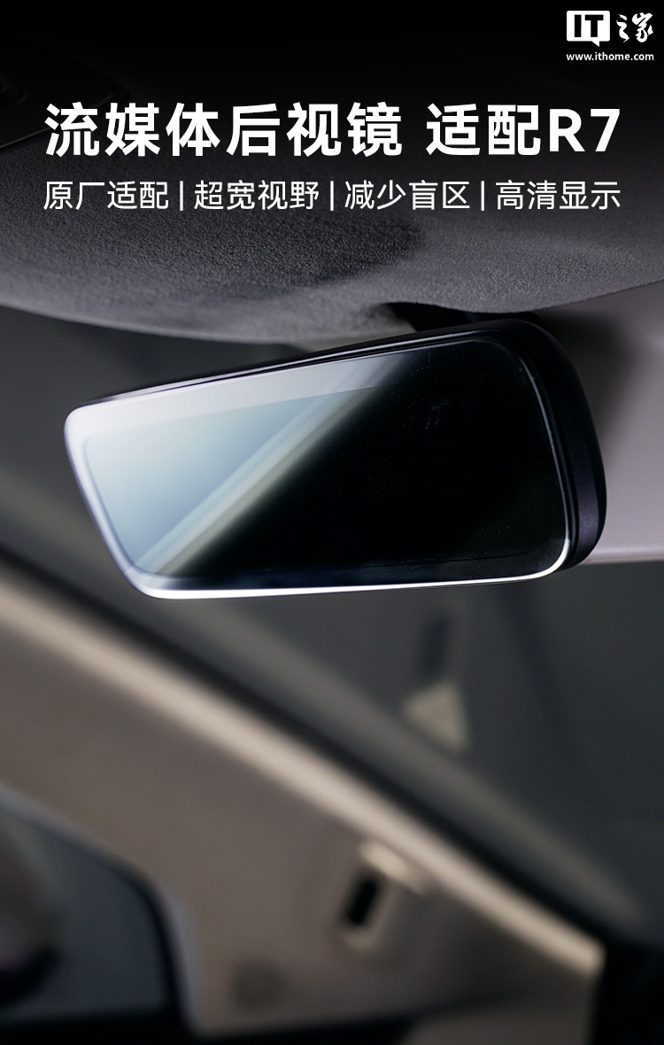 r7-2580-