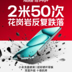 redmi-note-15-pro-2-