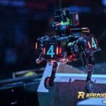 robomaster-2025-
