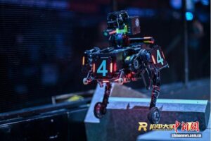 robomaster-2025-
