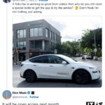 robotaxi-