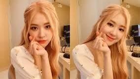 rose-110-youtube-