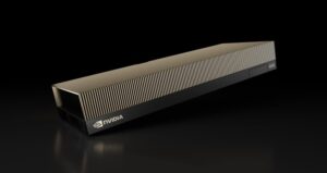 rtx-pro-6000-blackwell-gpu