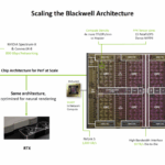 rtx-pro-6000-gpu-