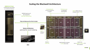 rtx-pro-6000-gpu-