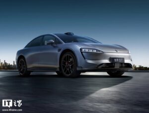 s7-r7-5-