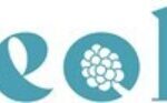 Alveolus Logo