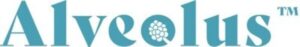 Alveolus Logo